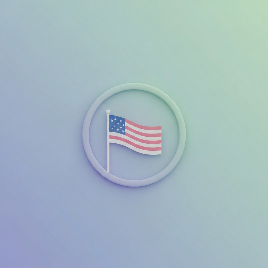 2000 united states senate election in nevada