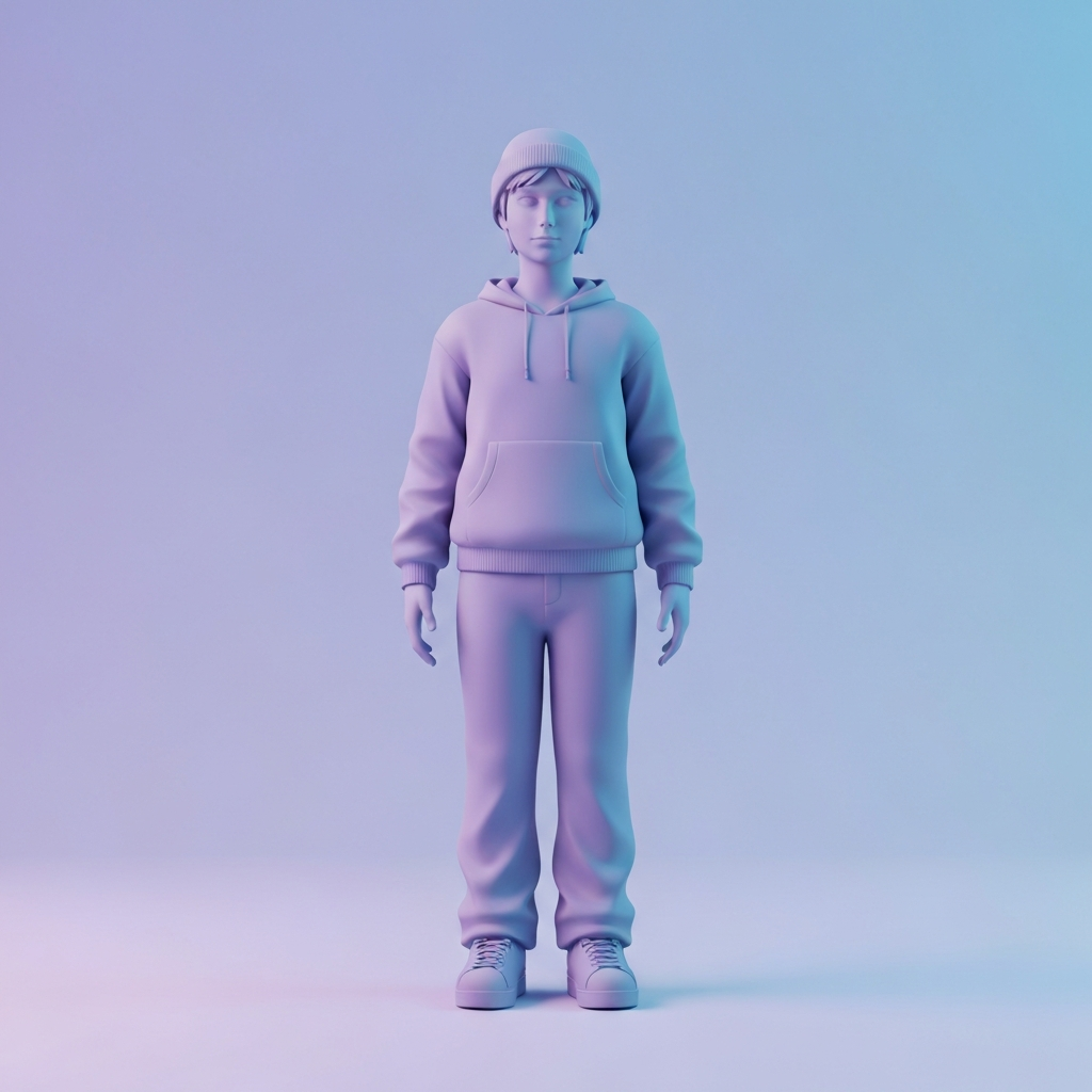 2000