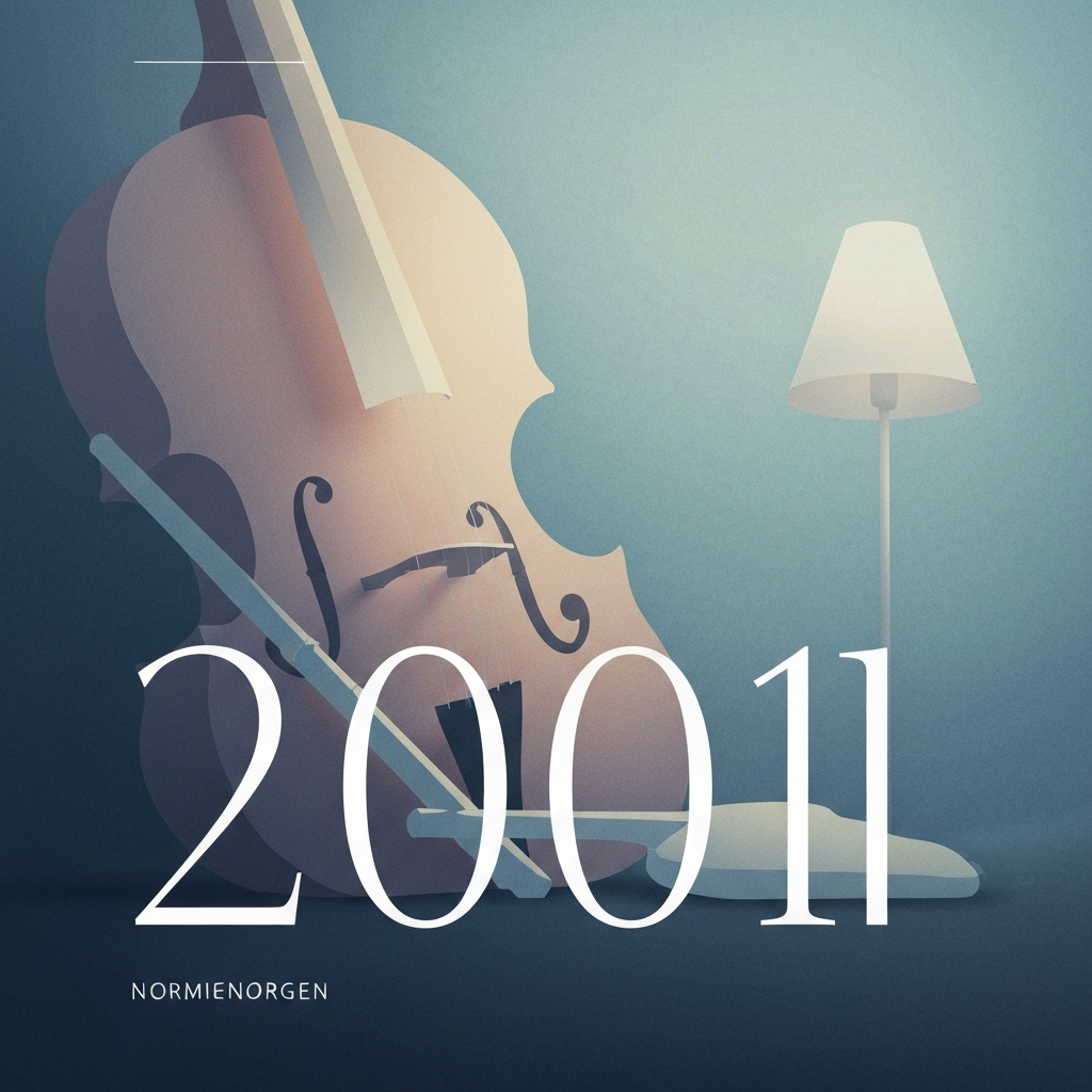 2001 in norwegian music