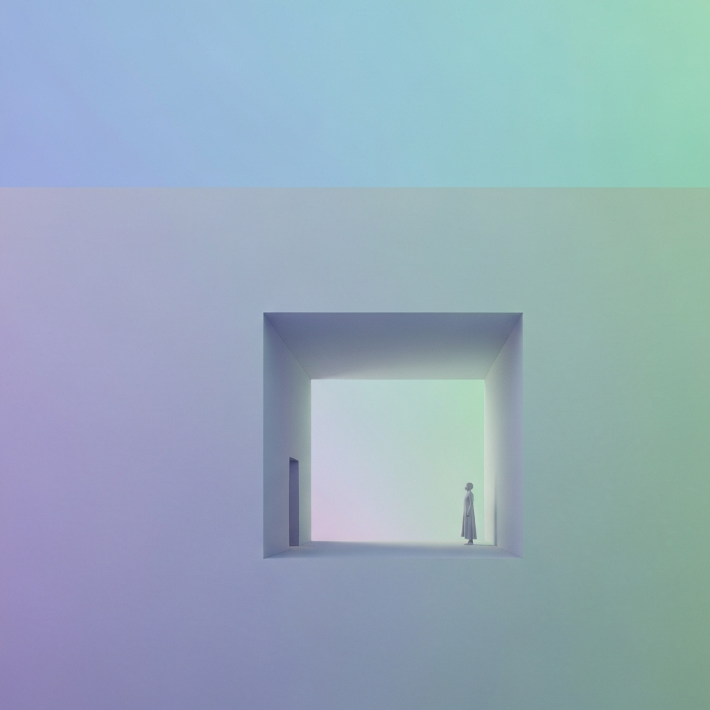 2001