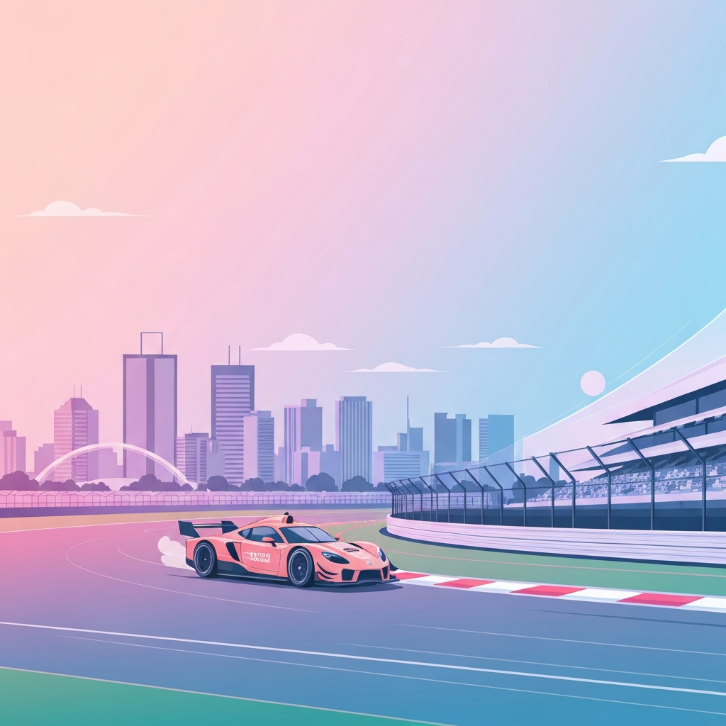 2002 adelaide 500