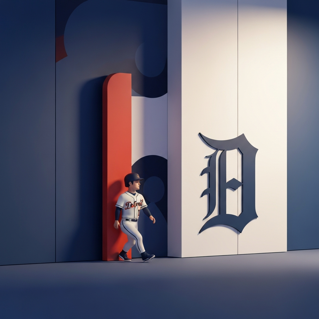 2002 detroit tigers season