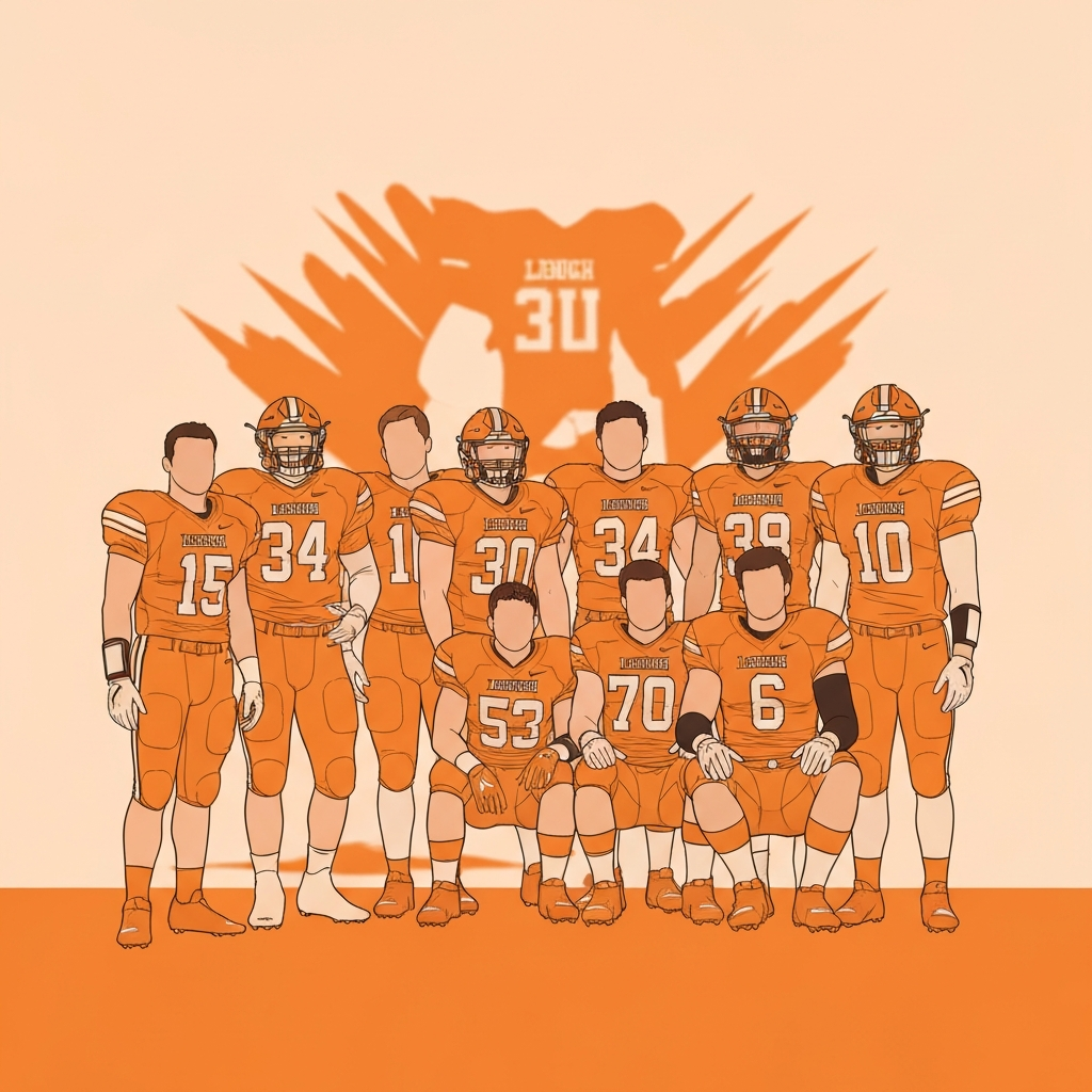 2002 lehigh mountain hawks football team