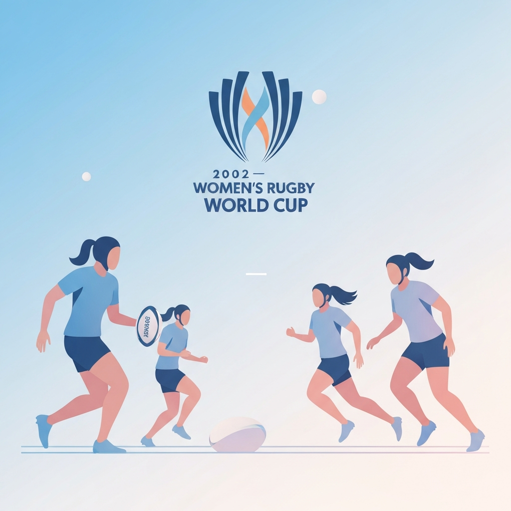 2002 women's rugby world cup