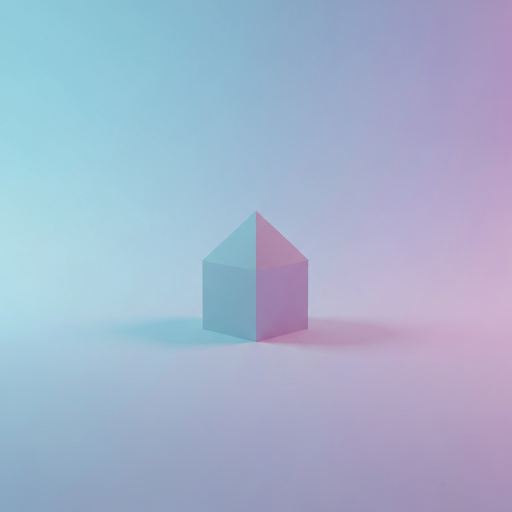 2002