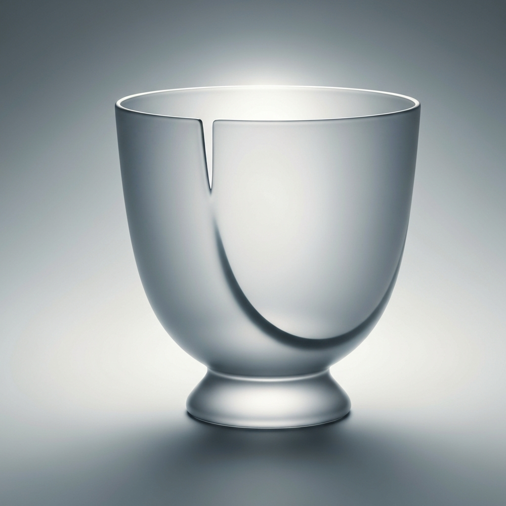 2003 emperor's cup
