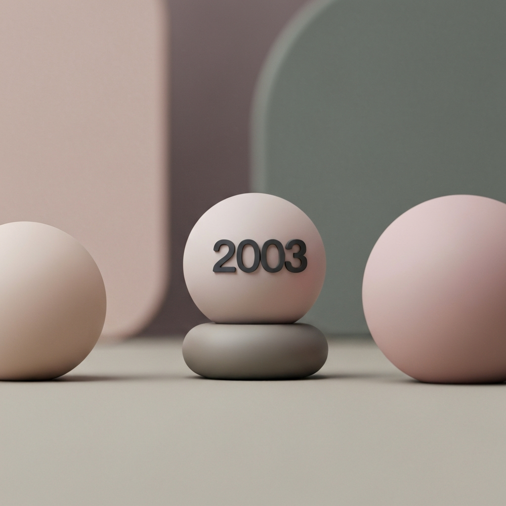 2003