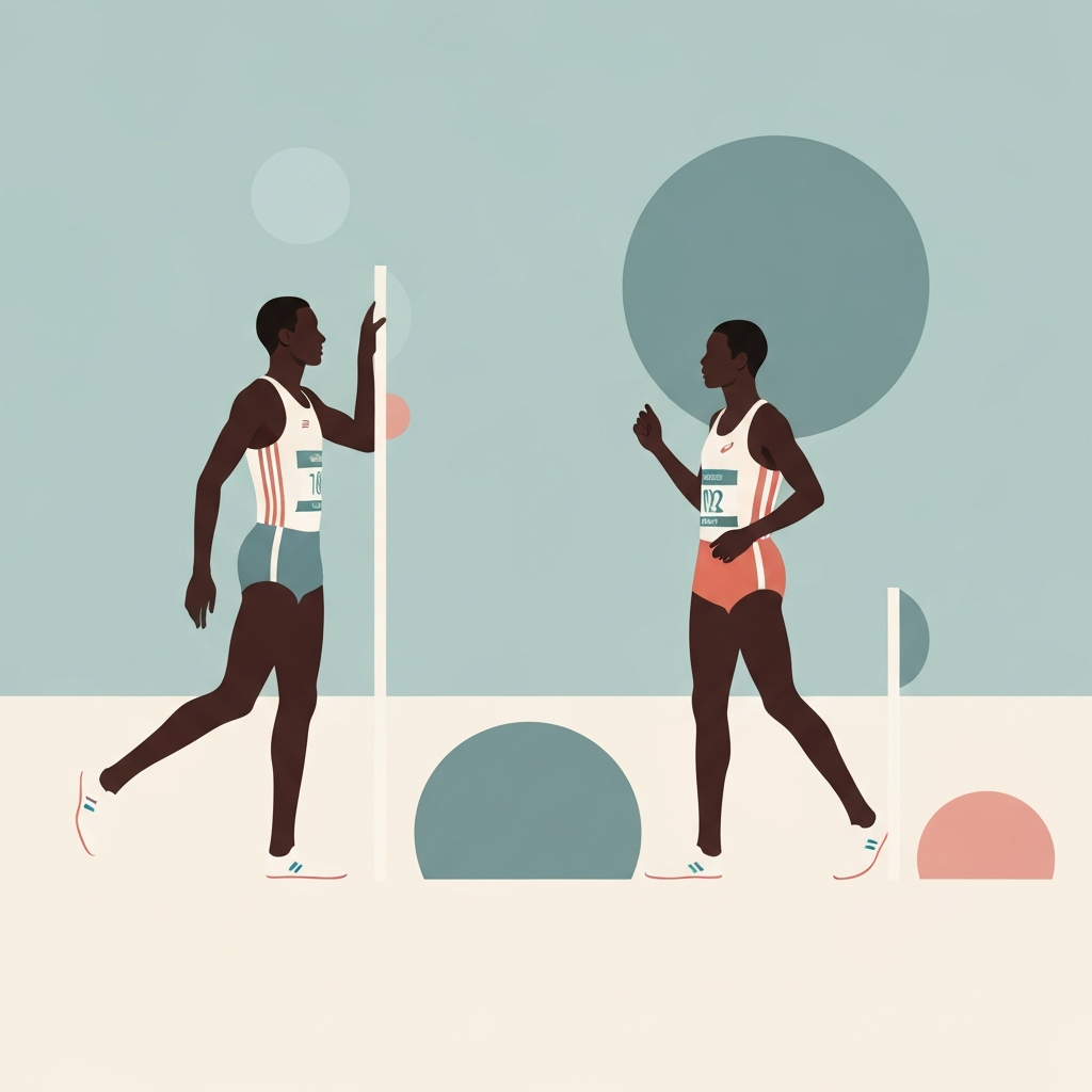 2004 nacac u23 championships in athletics