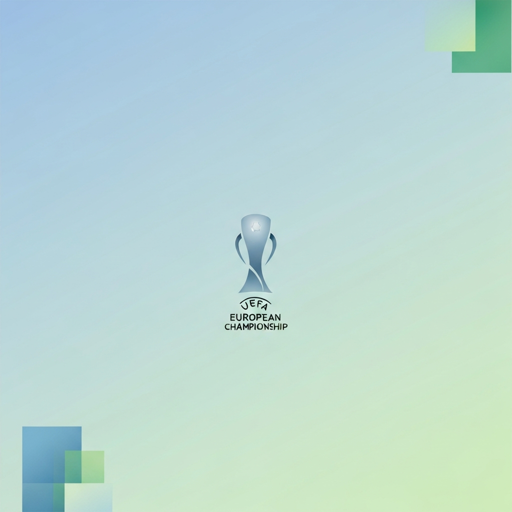 2005 uefa european under-17 championship