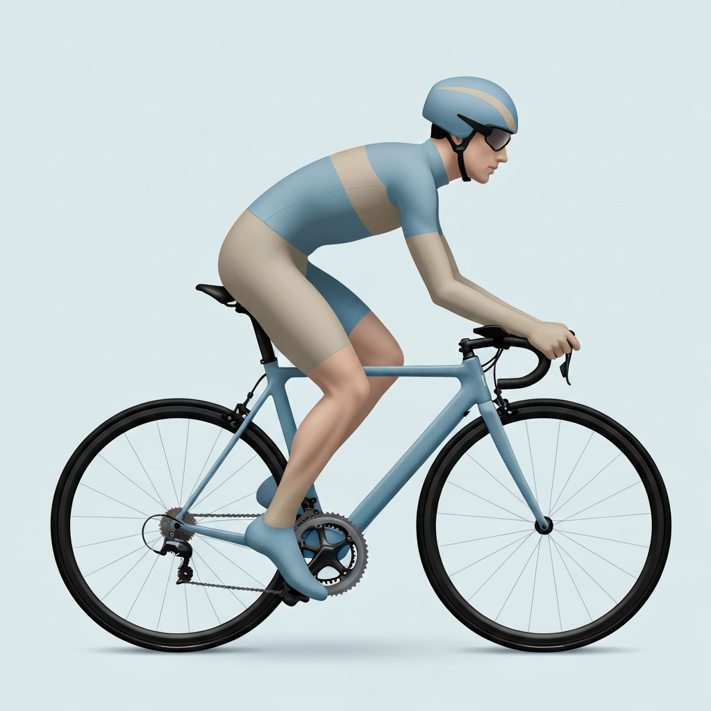 2006 asian cycling championships