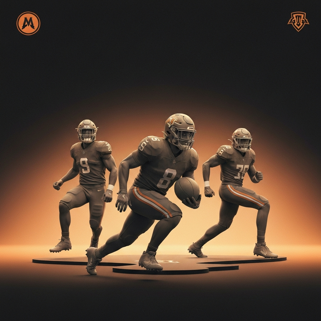 2006 clemson tigers football team