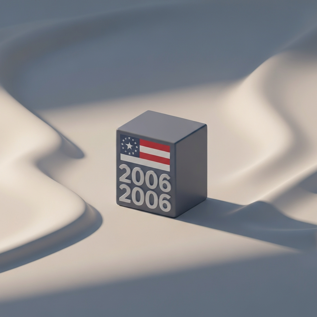 2006 georgia lieutenant gubernatorial election