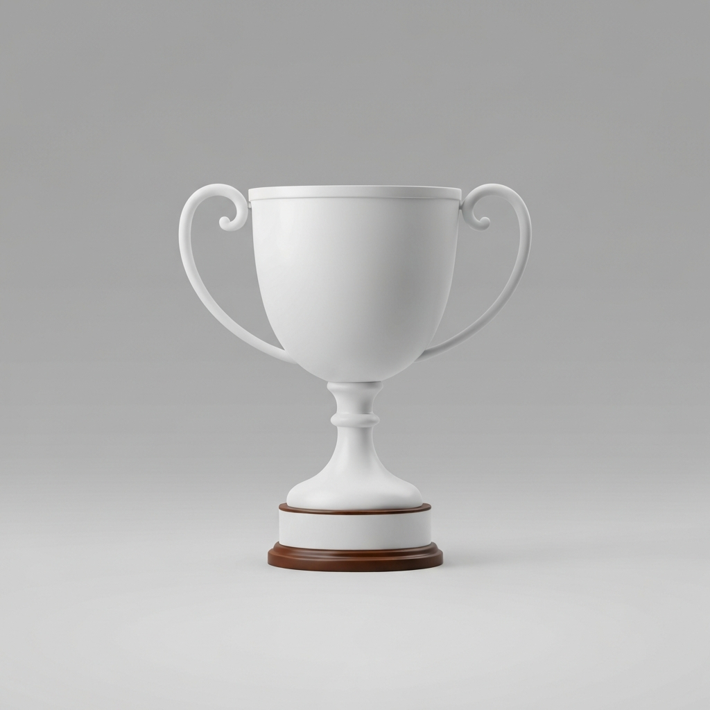 2006 o'byrne cup