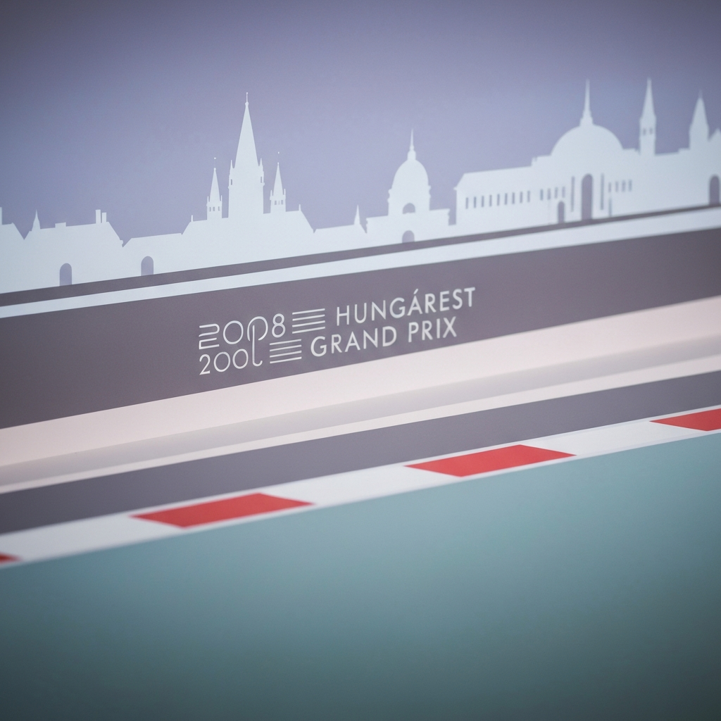 2008 budapest grand prix