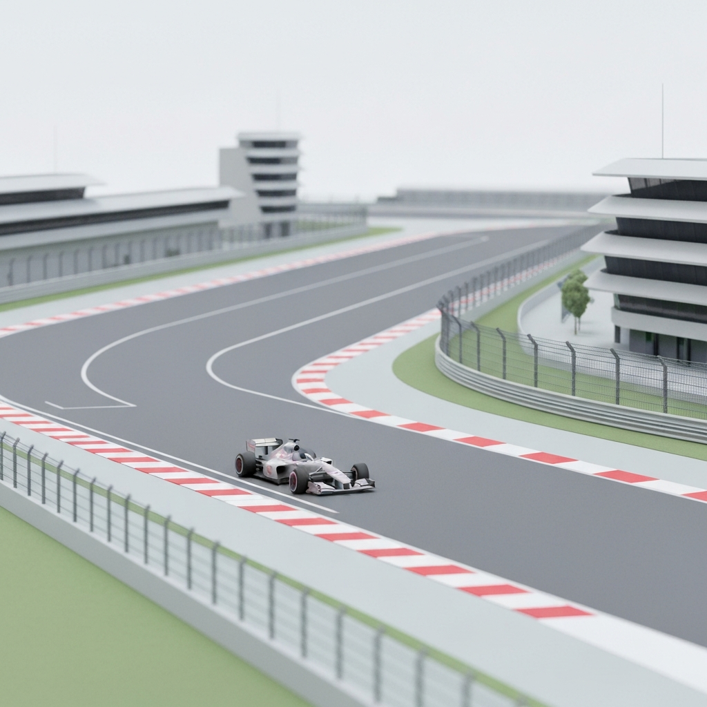 2008 french grand prix