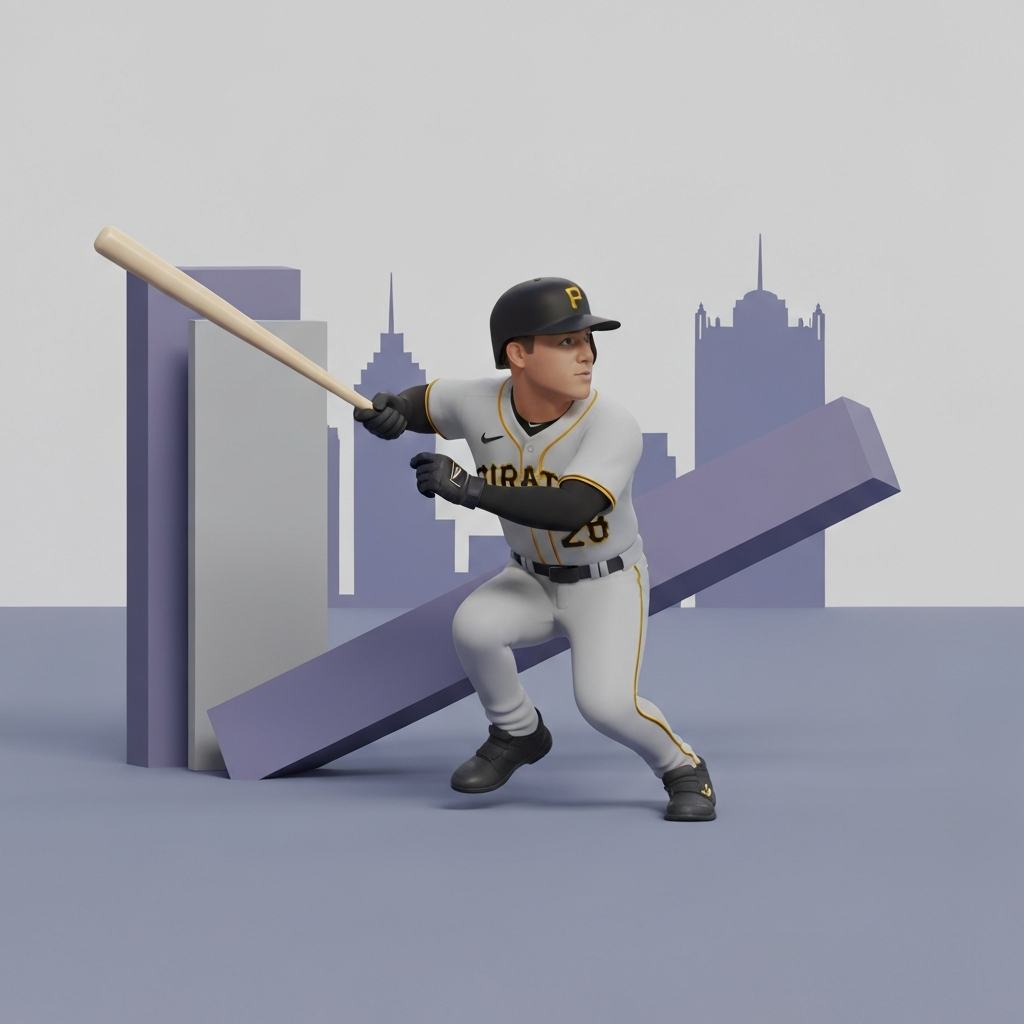 2008 pittsburgh pirates season
