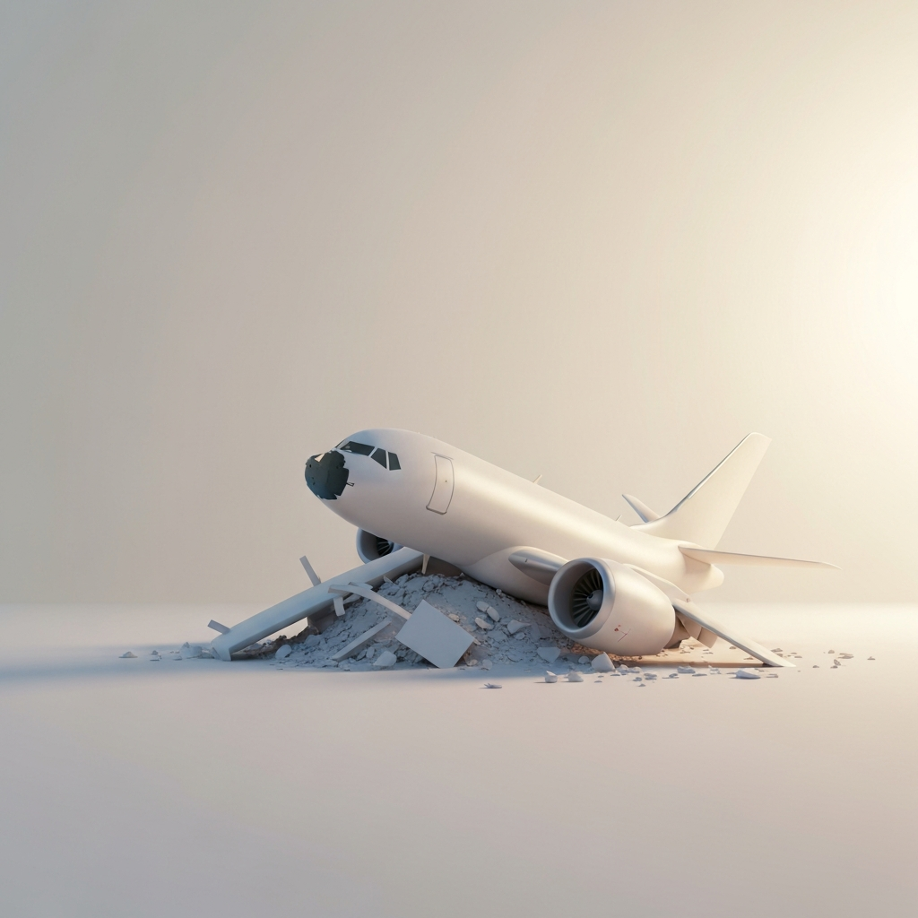 2008 south carolina learjet 60 crash