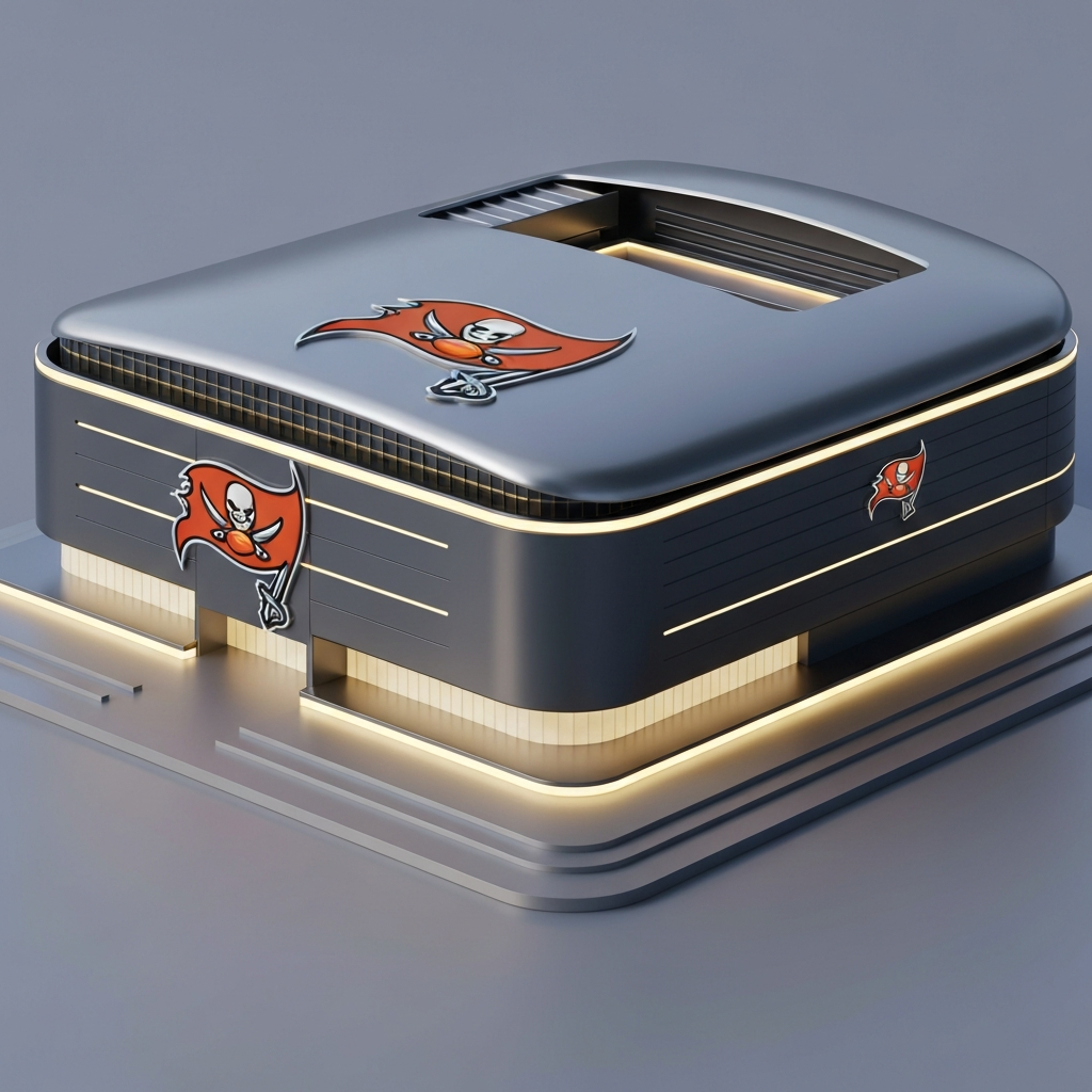 2008 tampa bay buccaneers season
