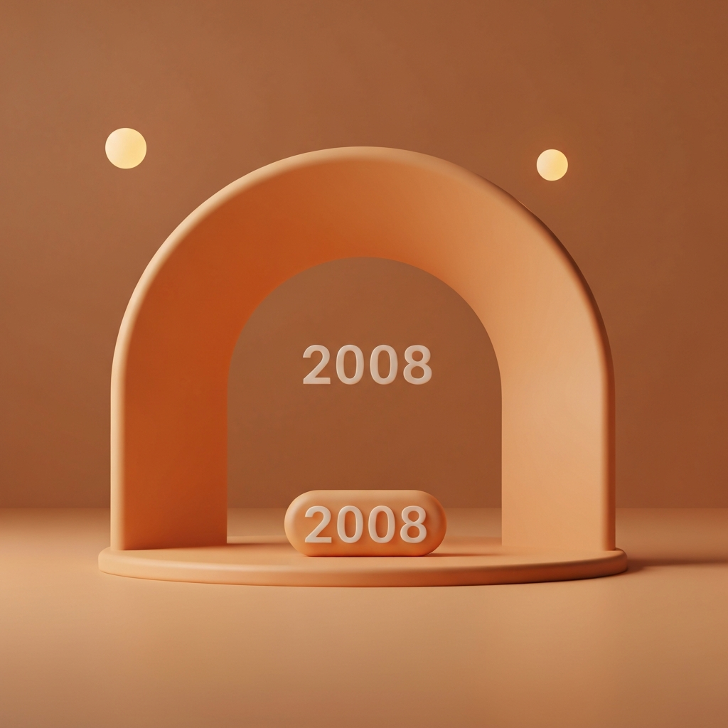 2008