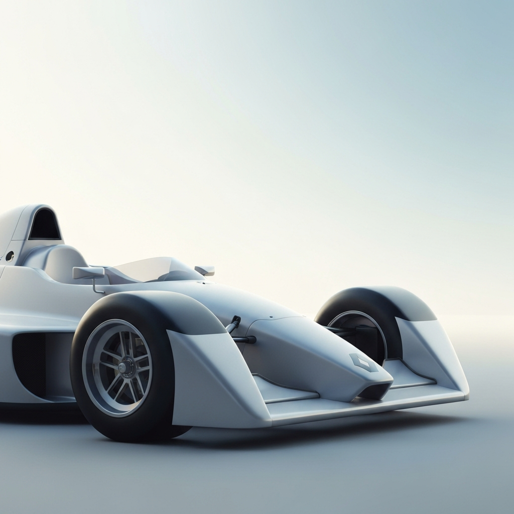 2009 formula renault seasons