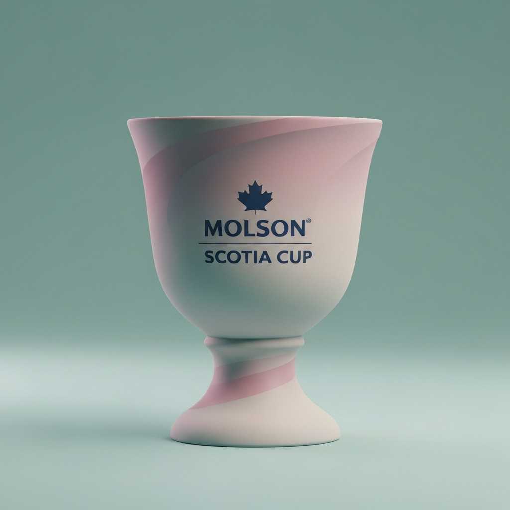 2009 molson scotia cup