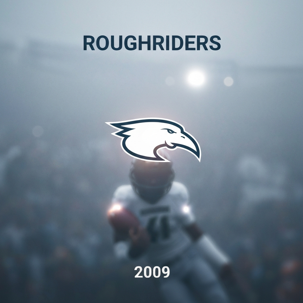 2009 saskatchewan roughriders season