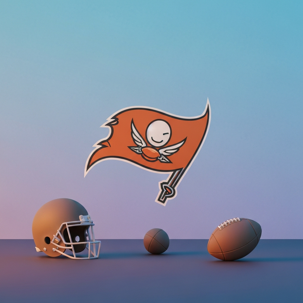 2009 tampa bay buccaneers season