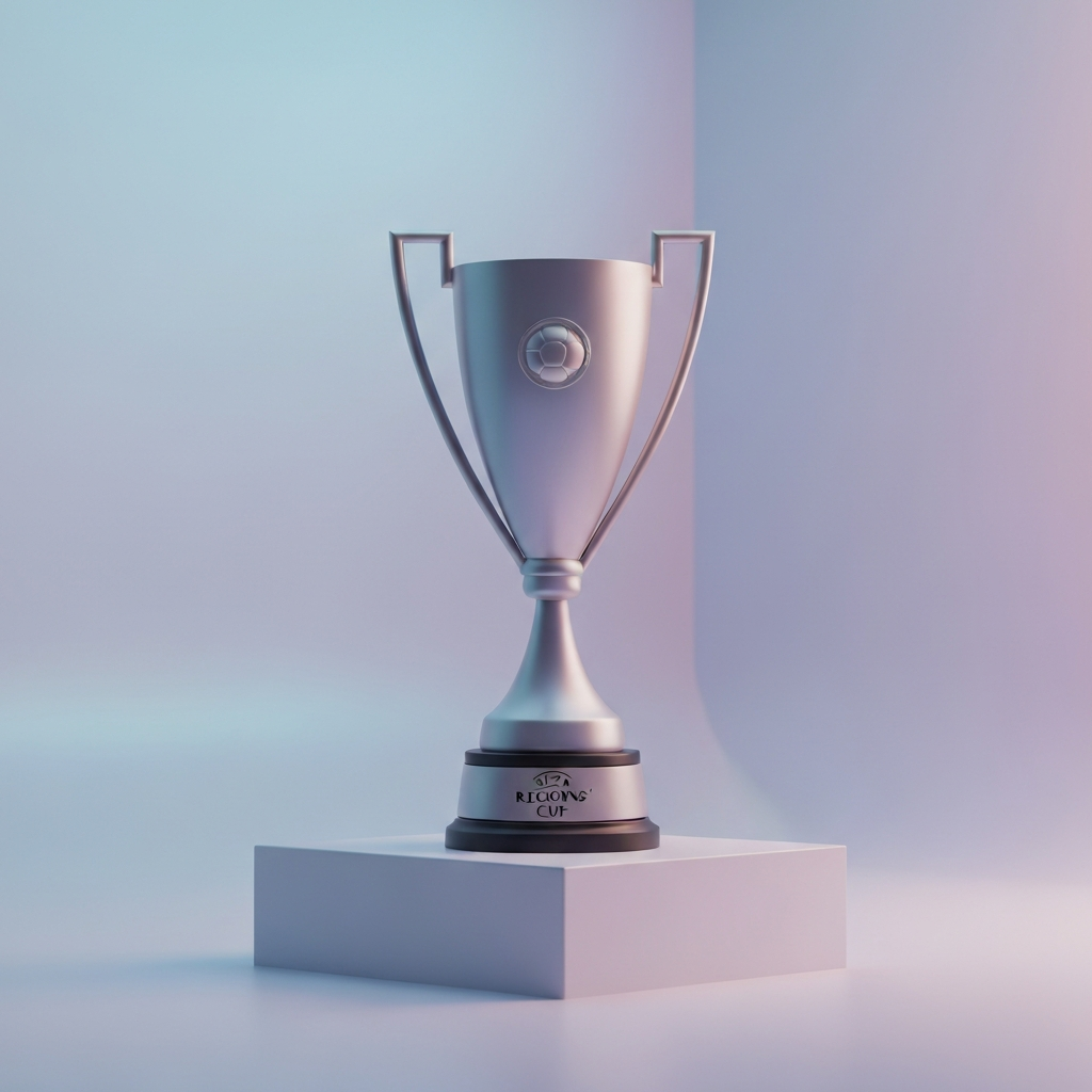 2009 uefa regions' cup