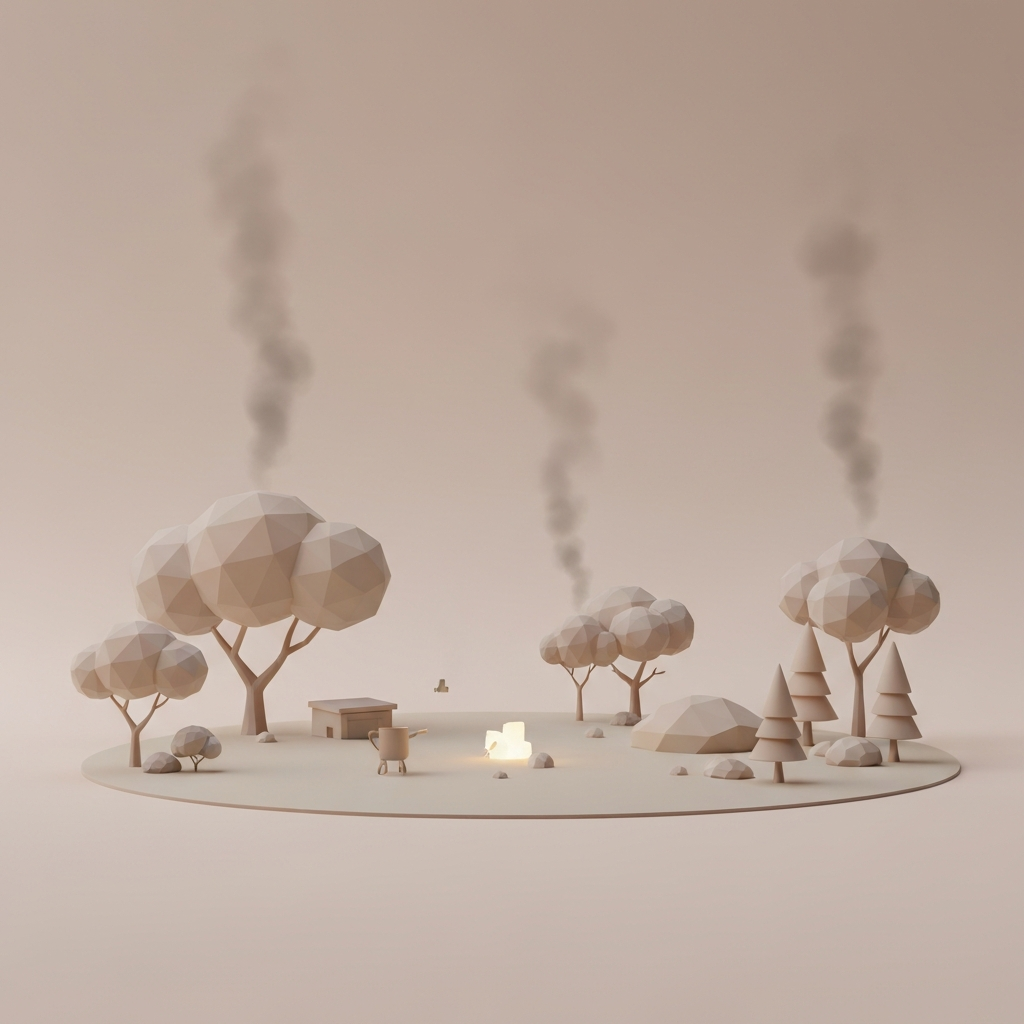 2009 victorian bushfires royal commission