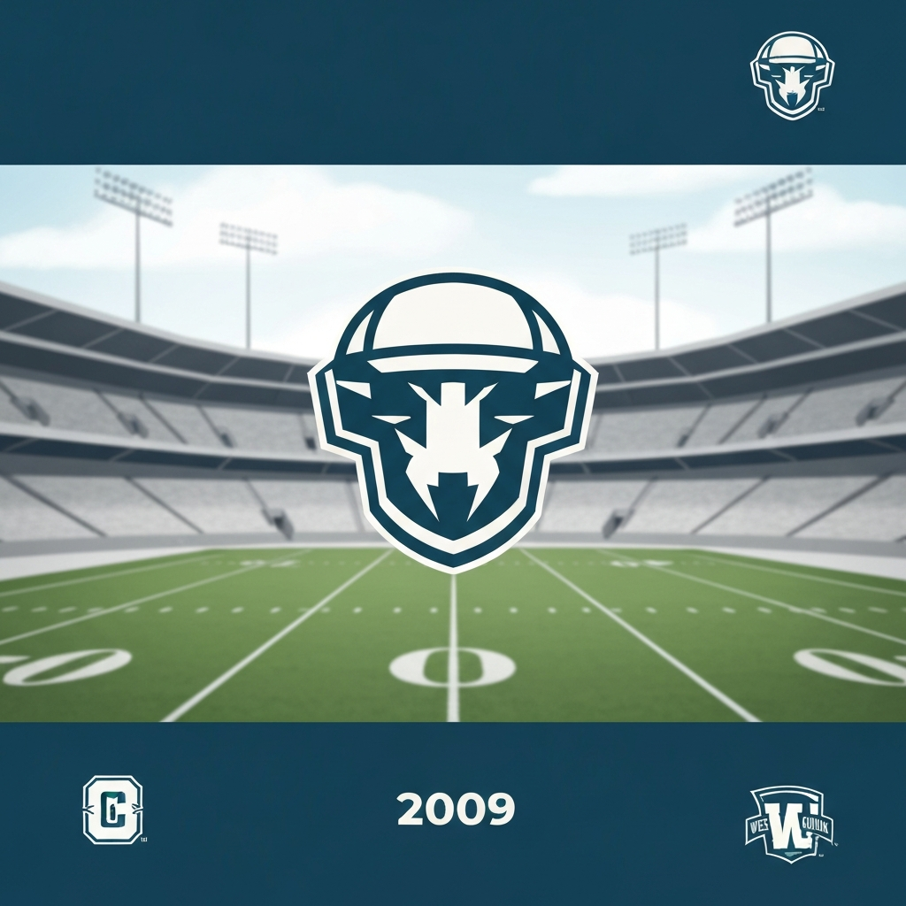 2009 western carolina catamounts football team