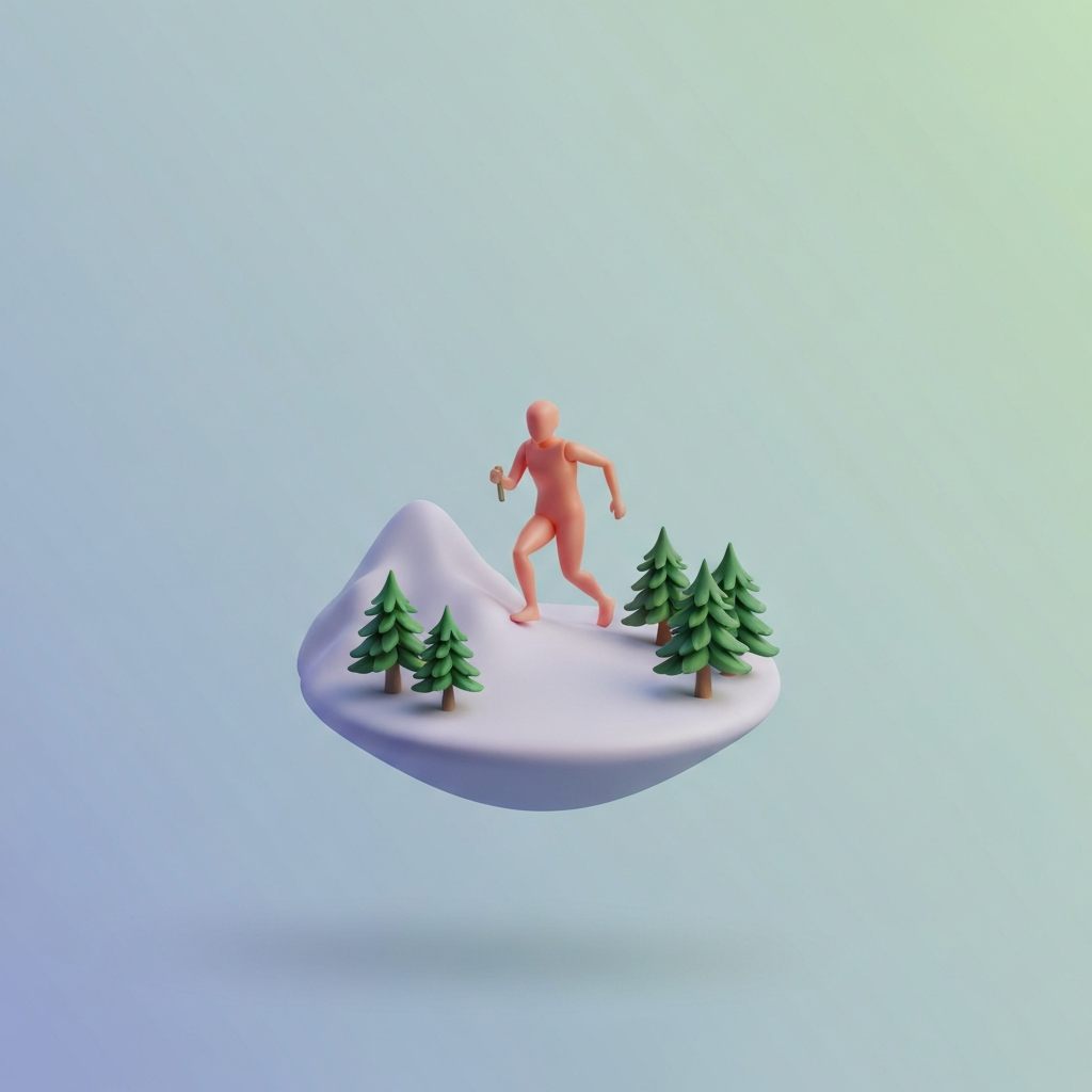 2009 world long distance mountain running challenge