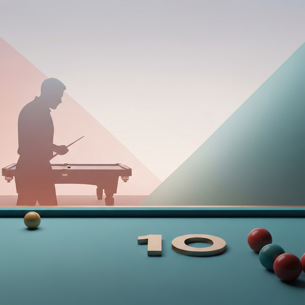 2009 wpa world ten-ball championship