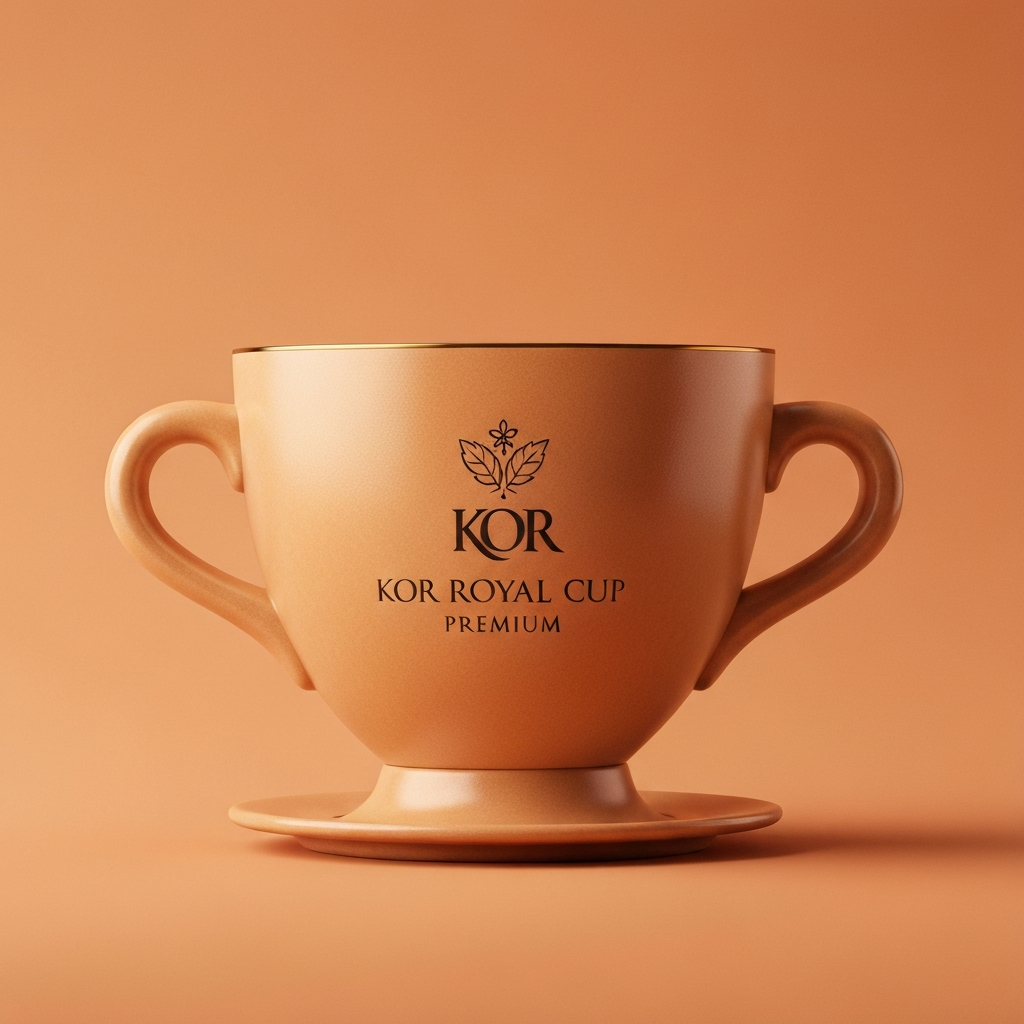2010 kor royal cup