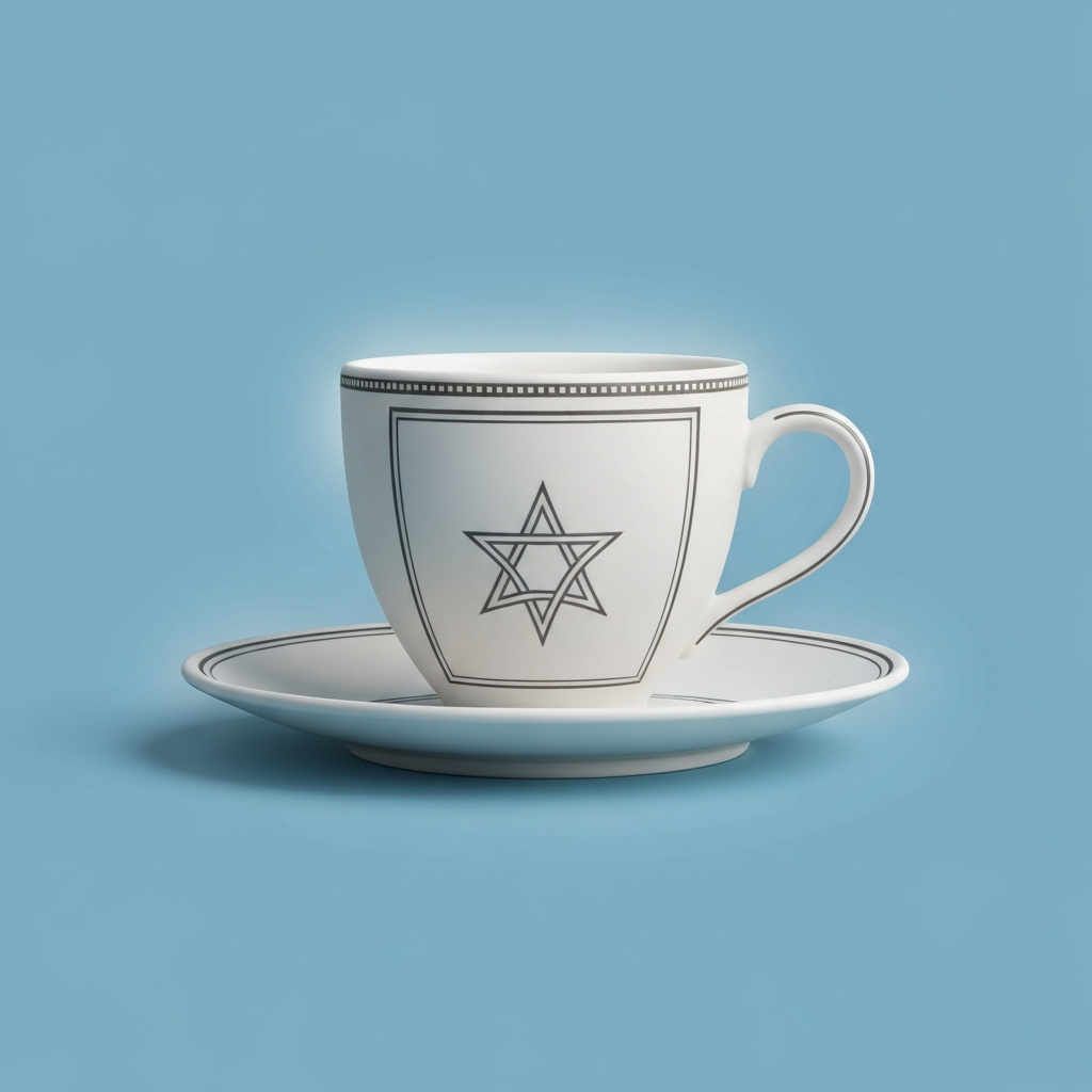 2010 moroccan throne cup