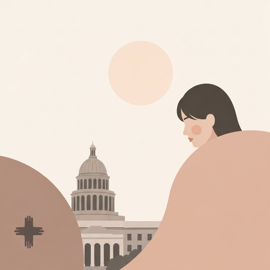 2010 new mexico gubernatorial election