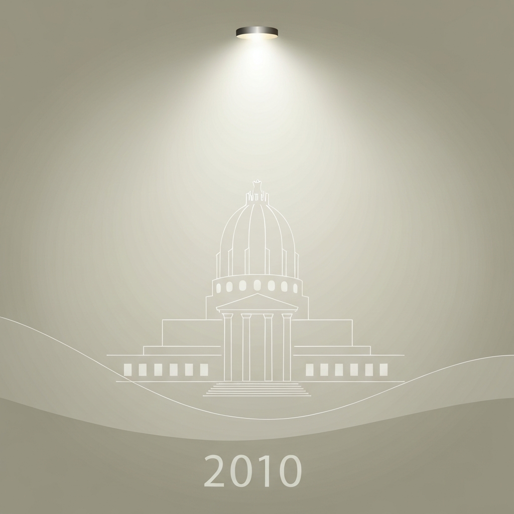 2010 oregon legislative election
