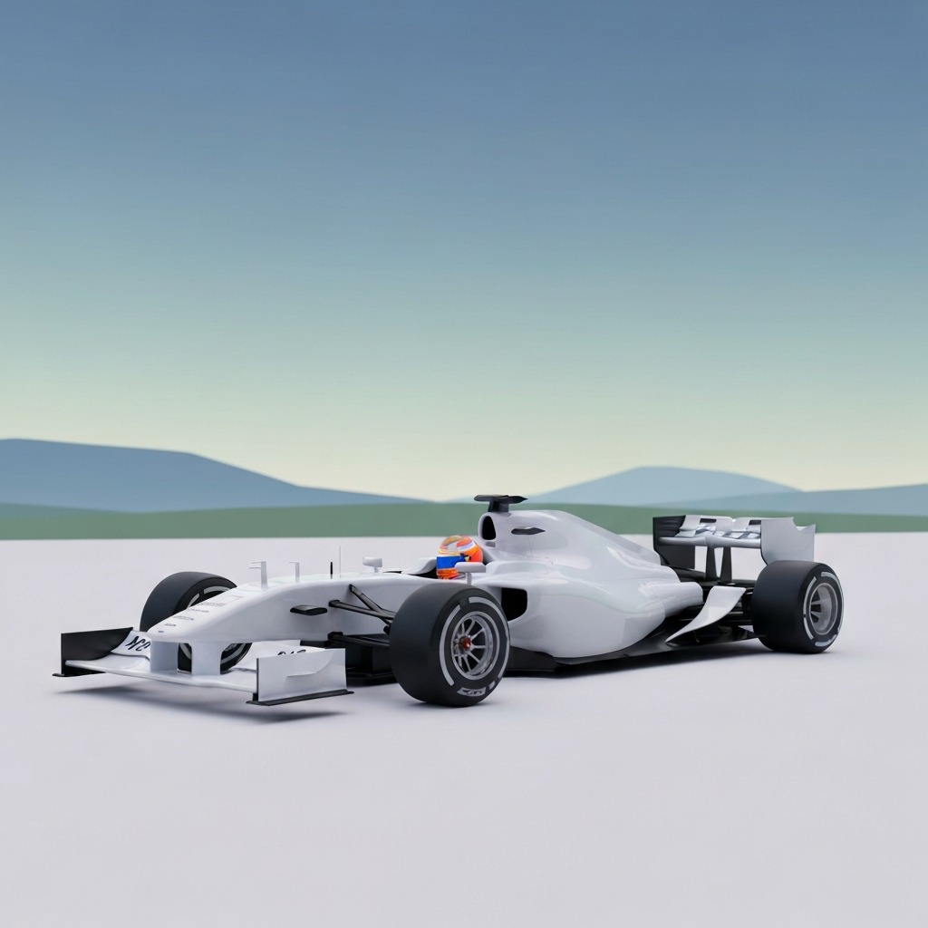 2010 silverstone superleague formula round