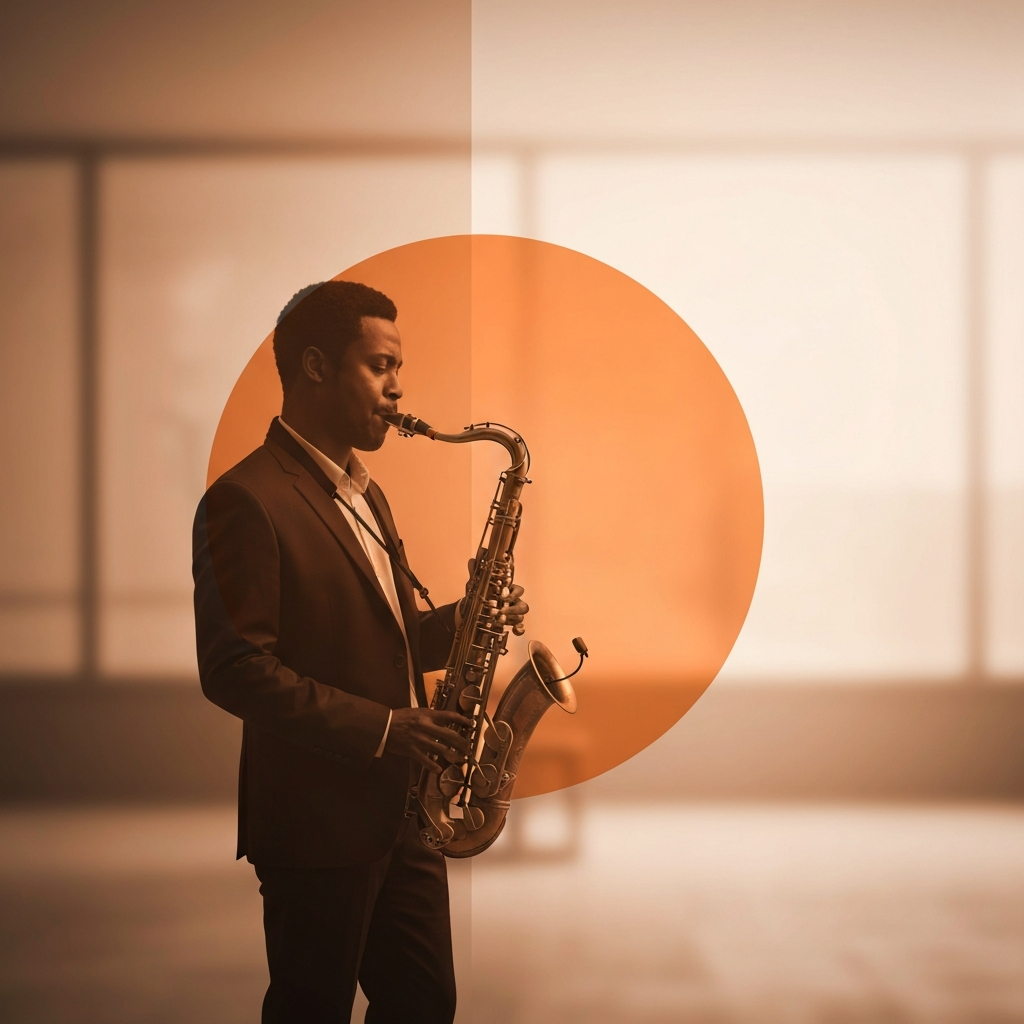 2010s in jazz