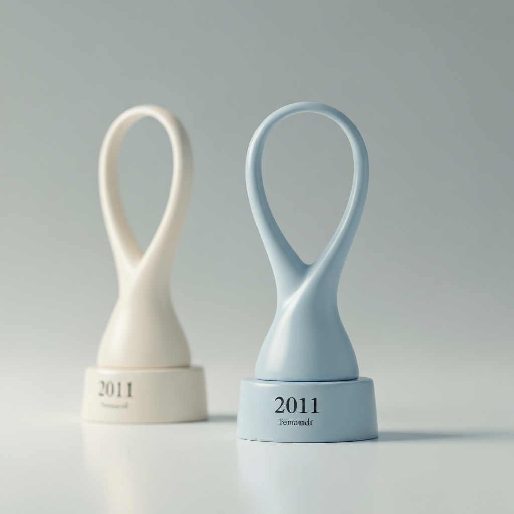 2011 jade solid gold awards