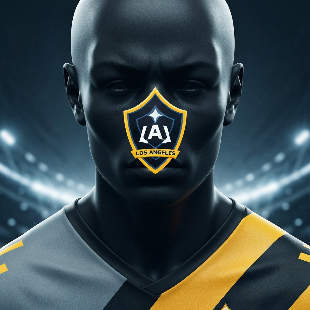 2011 los angeles galaxy season