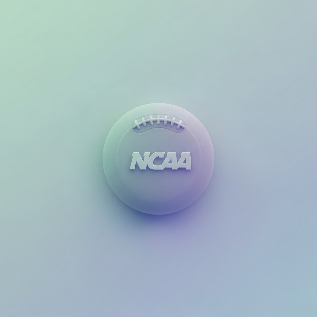 2011 ncaa division i football championship game