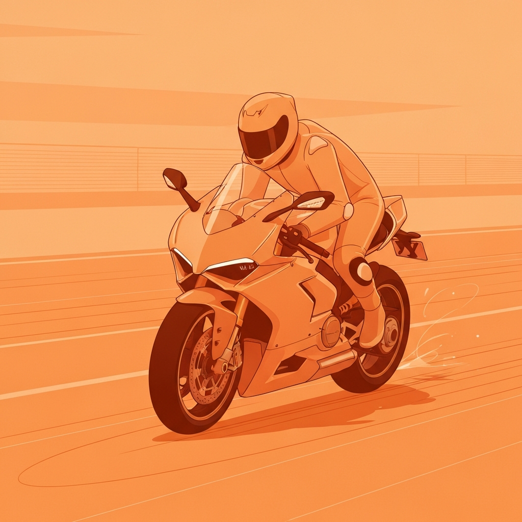2011 supersport world championship