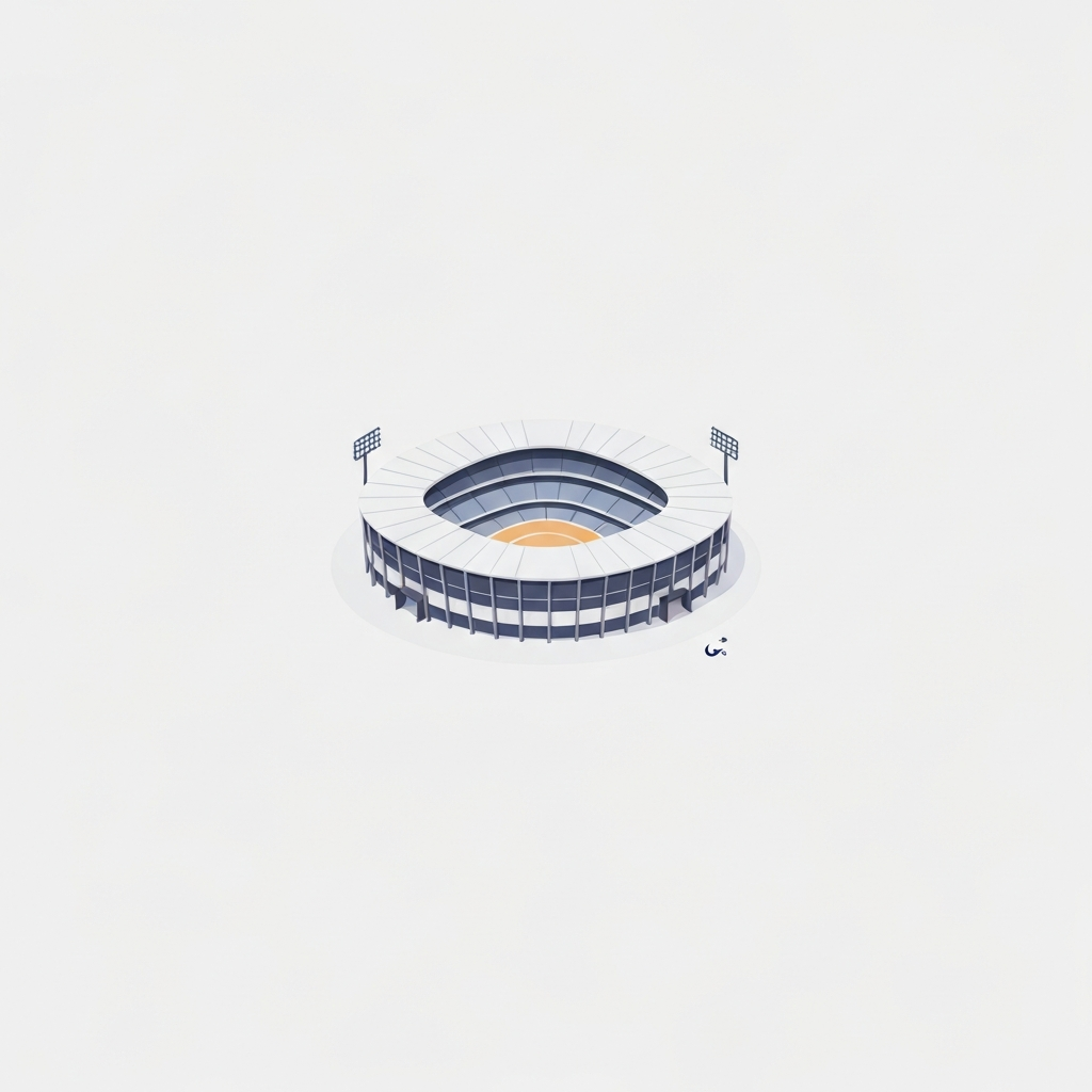 2011 tianjin teda f.c. season