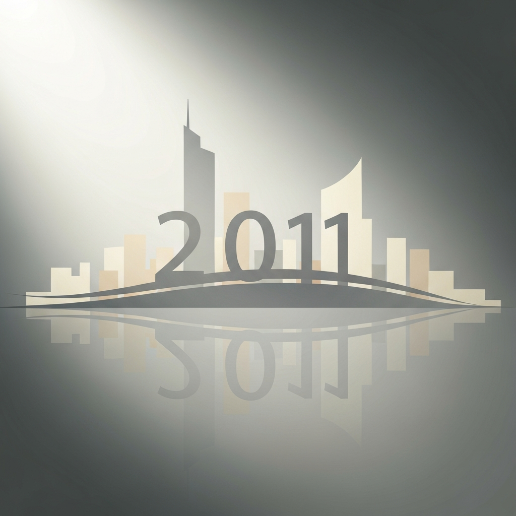 2011