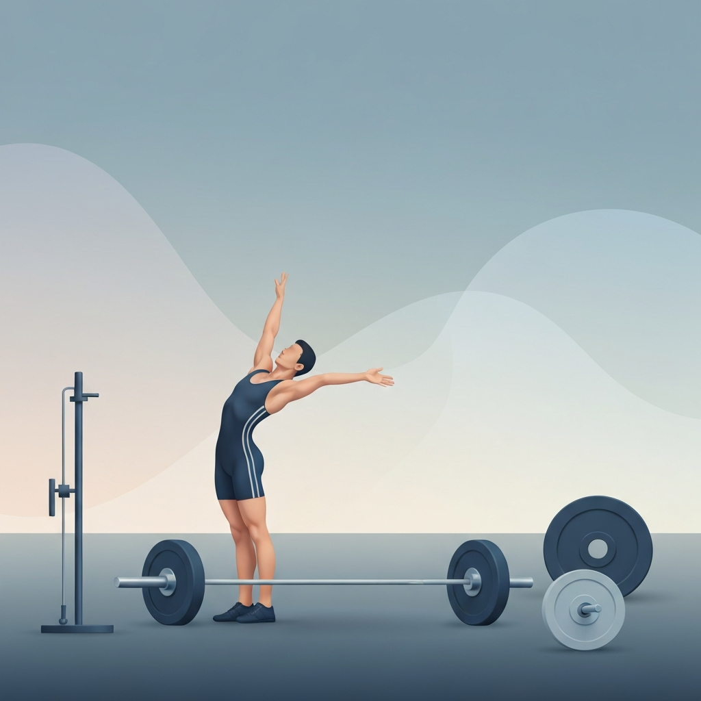 2012 asian weightlifting championships