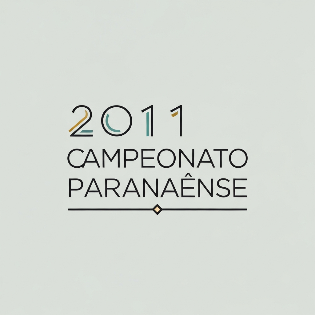 2012 campeonato paranaense