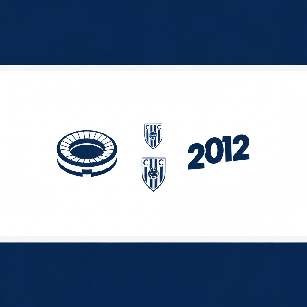 2012 chonburi f.c. season