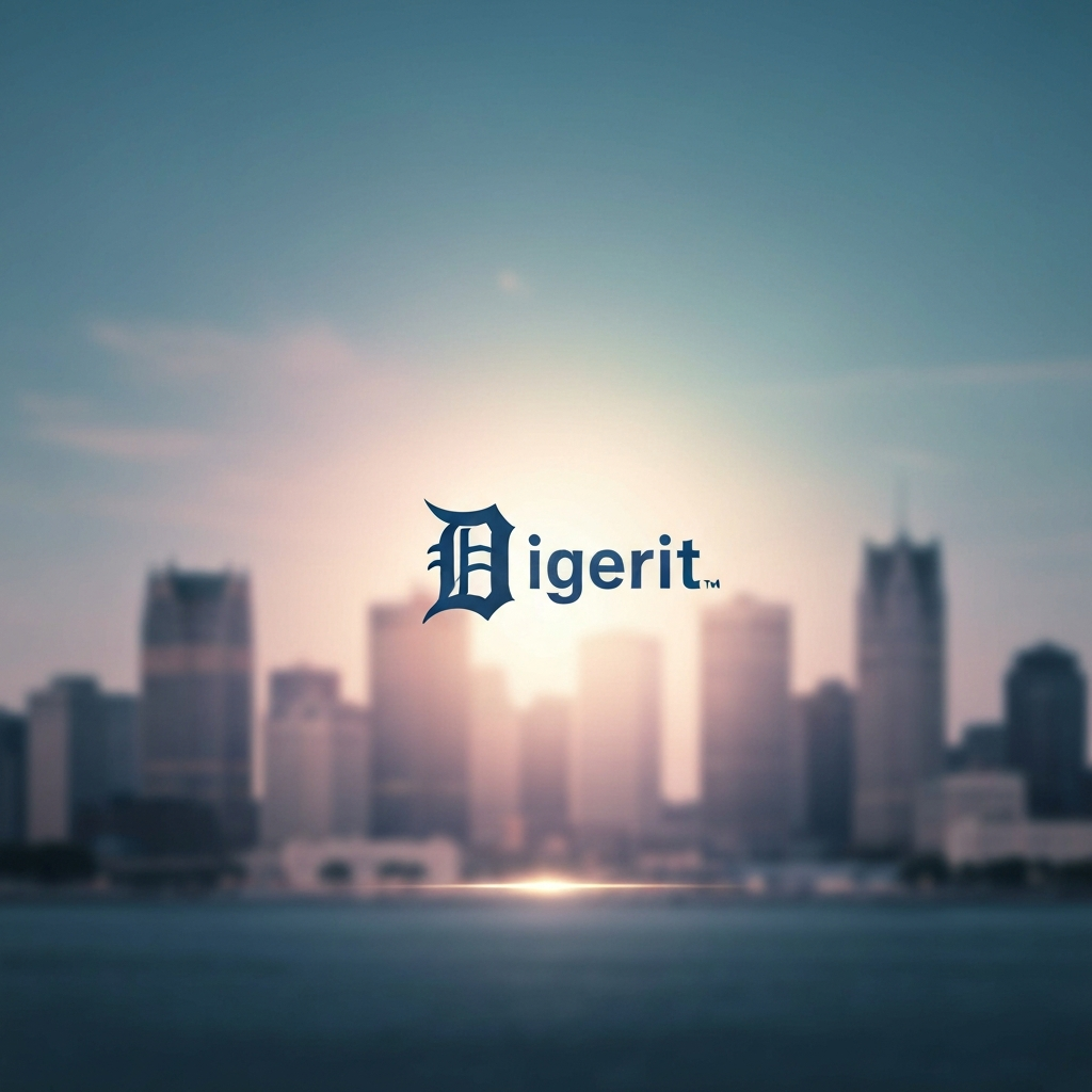 2012 detroit tigers season