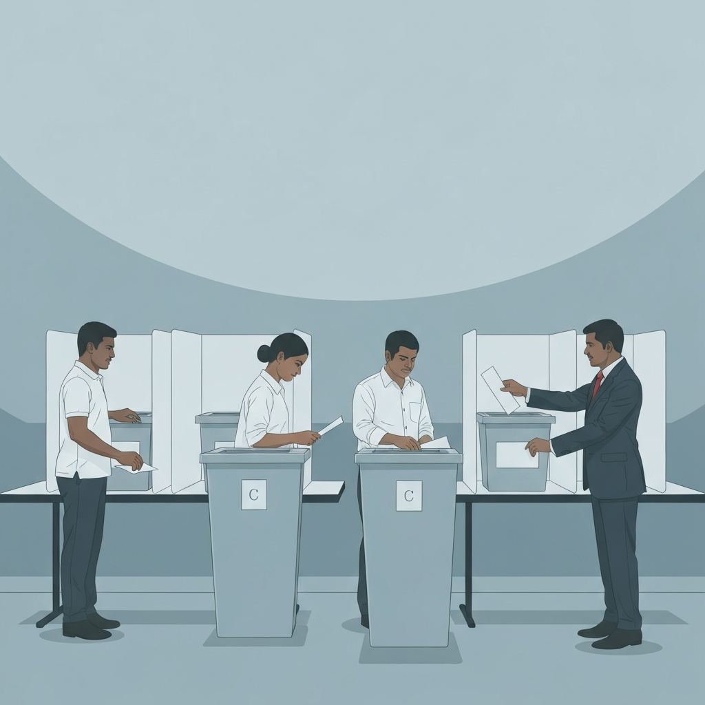 2012 sri lankan provincial council elections