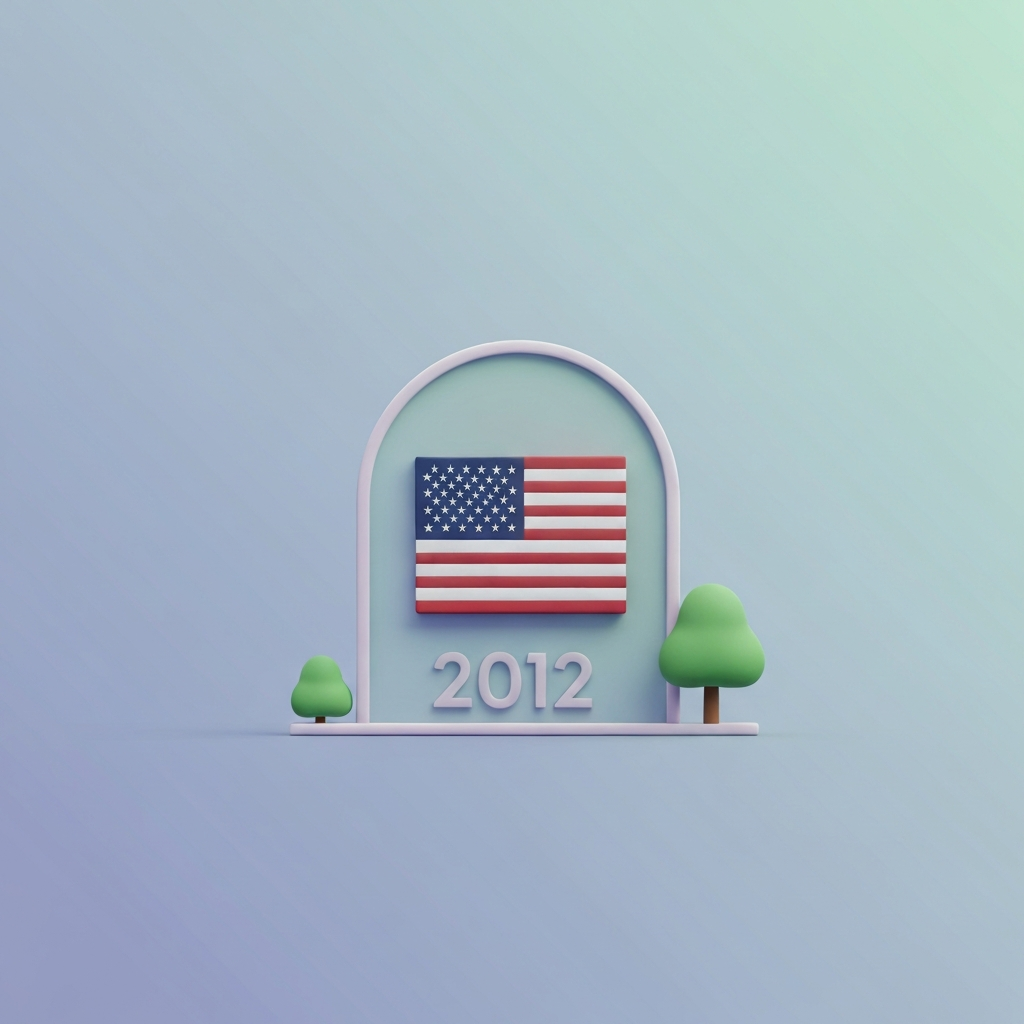 2012 united states presidential election in new hampshire